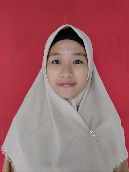 risma dwi yuniarti